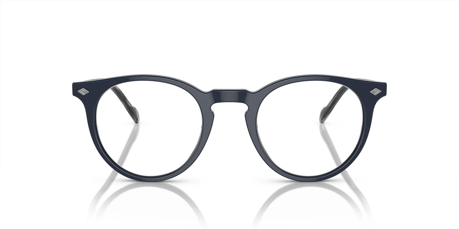 Vogue Eyewear 5434 Eyeglasses - view 30